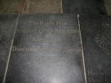 image of grave number 710401